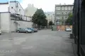 Коммерческое помещение 8 комнат 1 100 м² в Риге, Латвия