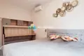 Wohnung 1 Schlafzimmer 52 m² Becici, Montenegro