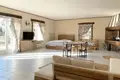 Château 15 chambres 833 m² Bordeaux, France