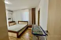 3 room apartment 107 m² in Tirana Municipality, Albania