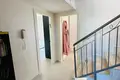 Attique 5 chambres 186 m² Ascalon, Israël