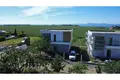 Apartment 196 m² Burgas, Bulgaria