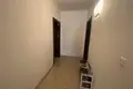 Apartamento  Nesebar, Bulgaria