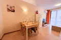 1 bedroom apartment 60 m² Nesebar, Bulgaria
