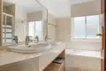 Maison 5 chambres 342 m² Mijas, Espagne