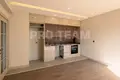 Apartamento 2 habitaciones 50 m² Aksu, Turquía