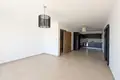 Apartamento 3 habitaciones 125 m² Ypsonas Municipality, Chipre