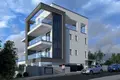 2 bedroom apartment 94 m² Limassol, Cyprus