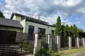 Tienda 40 m² en Voivodato de Mazovia, Polonia