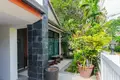3-Schlafzimmer-Villa 180 m² Choeng Thale, Thailand