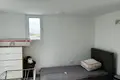 Casa 5 habitaciones 380 m² Larnaca District, Chipre