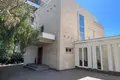 Wohnung 5 Schlafzimmer 600 m² in Limassol, Zypern