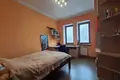 5 room house 304 m² Lymanka, Ukraine