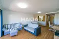 Квартира 3 комнаты 99 м² Portimao, Португалия