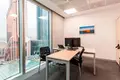 Офис 2 984 м² Москва, Россия