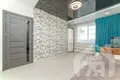 Дом 171 м² Домаши, Беларусь
