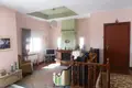 Коттедж 8 комнат 360 м² Municipality of Marathonas, Греция