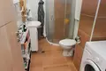 Mieszkanie 3 pokoi 68 m² Nesebyr, Bułgaria