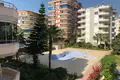 Apartamento 2 habitaciones 70 m² Alanya, Turquía
