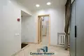 Commercial property 68 m² in Minsk, Belarus