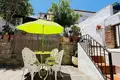 Dom 3 pokoi 113 m² Hiszpania, Hiszpania