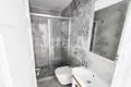 Apartment 61 m² Northern Cyprus, Northern Cyprus