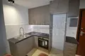 Townhouse 6 bedrooms  Loutraki-Perachora-Agioi Theodoroi Municipality, Greece
