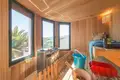 5 bedroom villa 470 m² Bijela, Montenegro