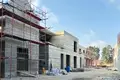 Appartement 3 chambres 160 m² Yeroskipou, Chypre