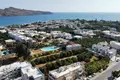 Land  Greece, Greece