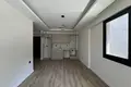 Doppelhaus 3 zimmer 110 m² Fethiye, Türkei