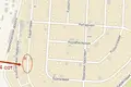 Commercial property 1 100 m² in Lymanka, Ukraine