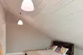 Коттедж 186 м² Острошицы, Беларусь