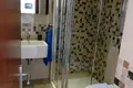 Kawalerka 1 pokój 40 m² Adeje, Hiszpania