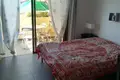 Студия 45 м² Miraverde, Испания