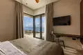 Casa 4 habitaciones 229 m² Zadar County, Croacia