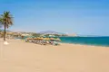 Wohnung 73 m² Estepona, Spanien