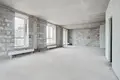 Haus 3 zimmer 3 m² Naro-Fominsk, Russland