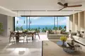 Villa 3 pièces 417 m² Choeng Thale, Thaïlande