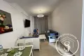 Студия 2 спальни 60 м² Пефкохори, Греция