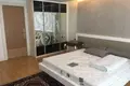 2 bedroom condo 105 m² Pattaya City, Thailand