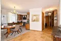 Квартира 3 комнаты 97 м² Минск, Беларусь