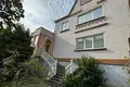 Maison 201 m² Sloutsk, Bélarus