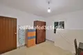 Casa 5 habitaciones 205 m² Španjolska, Španjolska