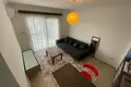 Apartamento 1 habitacion 50 m² Gazimagusa Belediyesi, Chipre del Norte