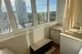 Квартира 1 комната 39 м² Минск, Беларусь