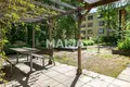 Wohnung  Verwaltungsgemeinschaft Helsinki, Finnland
