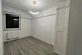 Mieszkanie 3 pokoi 58 m² w Mrokow, Polska