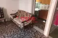 Estudio 1 habitación 40 m² en Kavala Municipality, Grecia