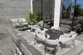 Mieszkanie 3 pokoi 121 m² Kissonerga, Cypr